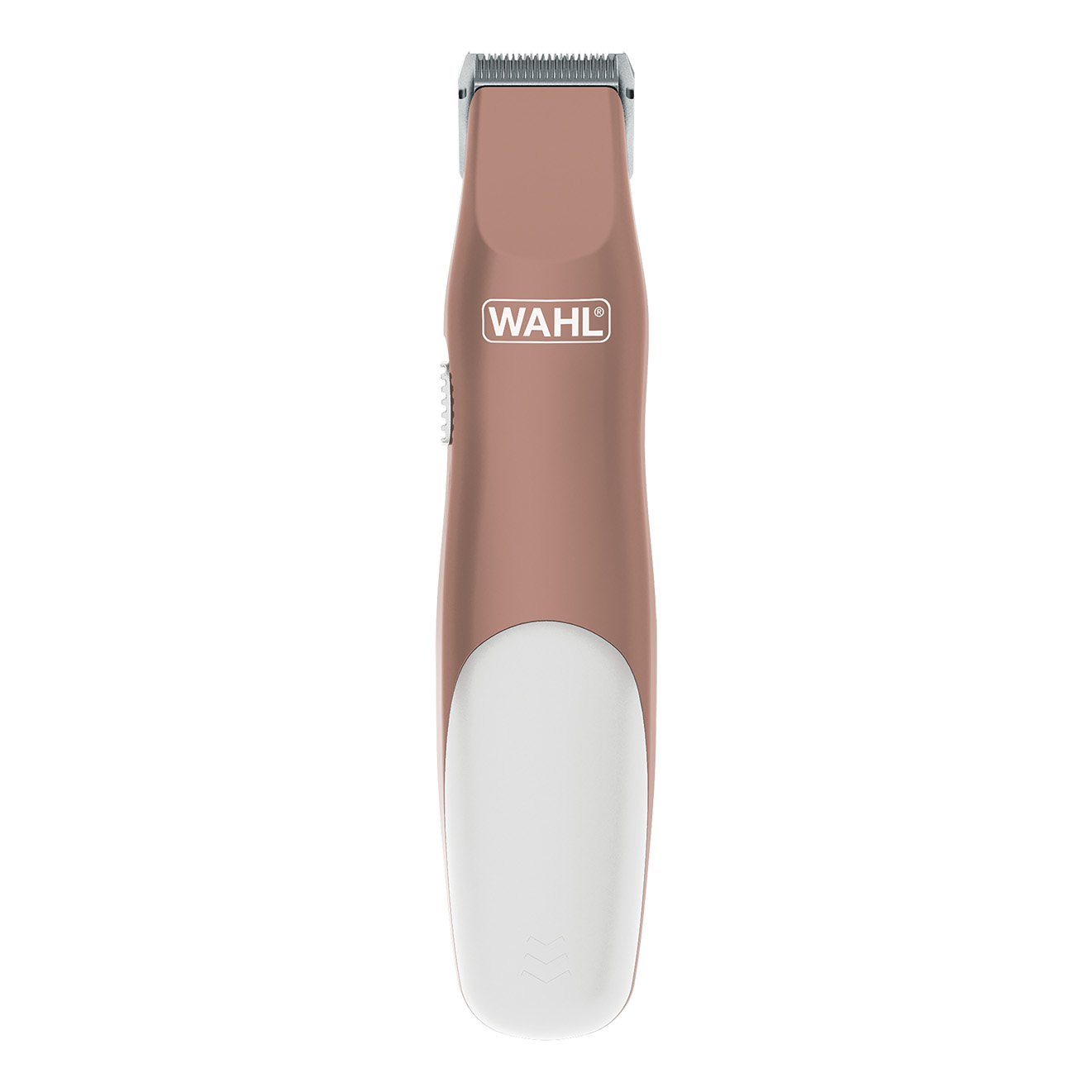 Wahl womens trimmer hotsell